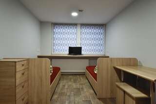 Мотели Motelis Laurita Каунас