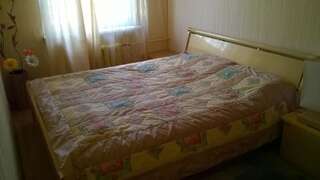 Проживание в семье Convenient location Вильнюс
