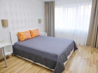Апартаменты Stay in Kaunas! Brand new, 2 rooms Каунас