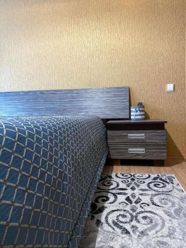 Апартаменты Cozy one bedroom apartment in the city center Мажейкяй-37