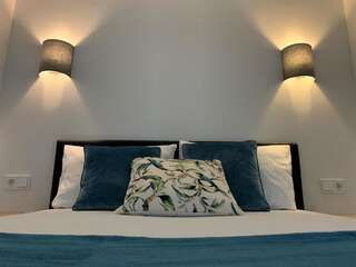 Апартаменты COZY Nest apartment in Kaunas Каунас