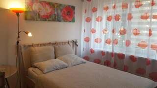 Апартаменты Taikos Studio 5 Клайпеда