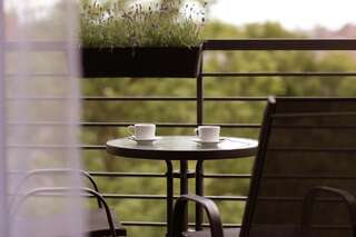 Апартаменты Klaipeda Old Town Apartment Easy Stay 2 Клайпеда