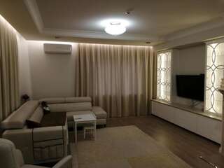 Апартаменты Kojelaviciaus apartamentai Вильнюс
