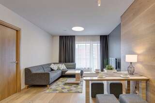 Апартаменты Apartment for rent Вильнюс