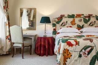 Отель NARUTIS hotel Вильнюс