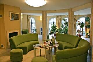 Гостевой дом Neonele Паланга