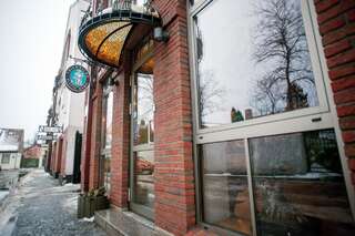 Гостевой дом Friedrich Guesthouse