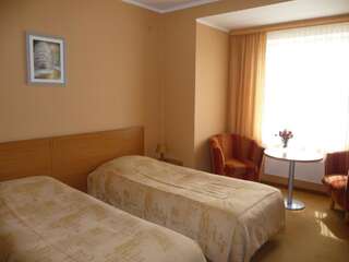 Гостевой дом Motel Tėvynė Каунас