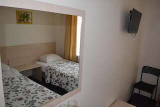 Фото Апартаменты Pylimo 5 rooms for rent город Вильнюс (12)