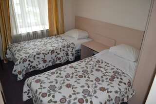 Фото Апартаменты Pylimo 5 rooms for rent город Вильнюс (14)