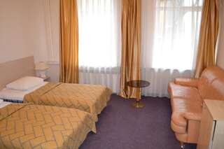 Фото номер Pylimo 5 rooms for rent Улучшенный двухместный номер с 1 кроватью