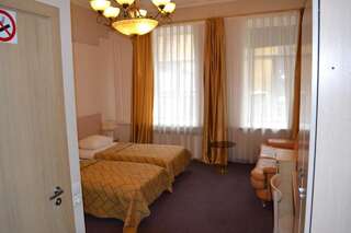 Фото номер Pylimo 5 rooms for rent Улучшенный двухместный номер с 1 кроватью