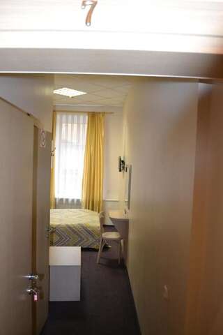 Фото номер Pylimo 5 rooms for rent Двухместный номер с 1 кроватью