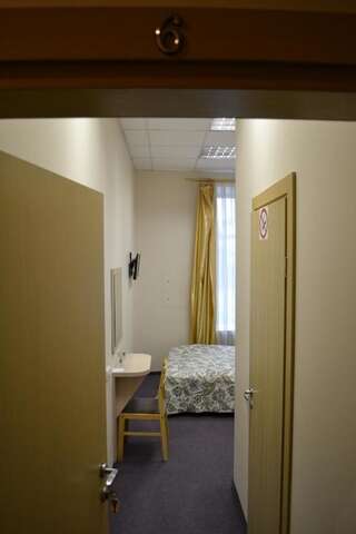Фото Апартаменты Pylimo 5 rooms for rent город Вильнюс (26)