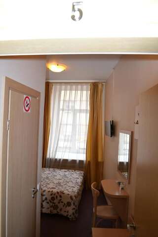 Фото Апартаменты Pylimo 5 rooms for rent город Вильнюс (31)