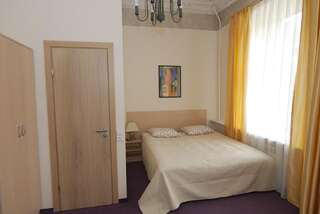 Фото Апартаменты Pylimo 5 rooms for rent город Вильнюс (4)