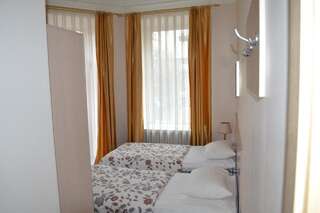Фото Апартаменты Pylimo 5 rooms for rent город Вильнюс (40)