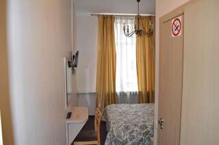 Фото номер Pylimo 5 rooms for rent Двухместный номер с 1 кроватью
