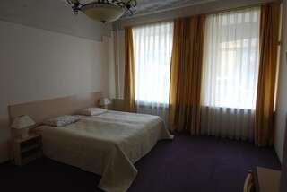 Фото Апартаменты Pylimo 5 rooms for rent город Вильнюс (49)