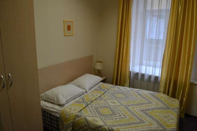 Апартаменты Pylimo 5 rooms for rent Вильнюс-26