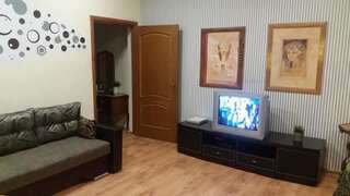 Апартаменты Centro Apartamentai Вильнюс