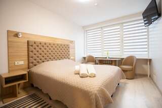 Гостевой дом Asimarė Вильнюс