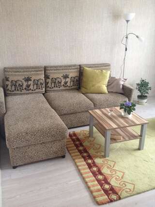 Апартаменты Apartment in Kaunas Каунас