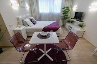 Апартаменты Raugyklos g. apartment Вильнюс