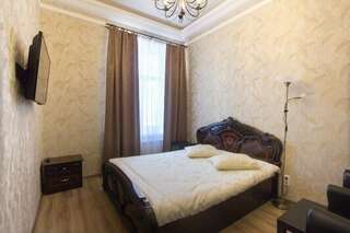 Гостиница Golden Palace Санкт-Петербург