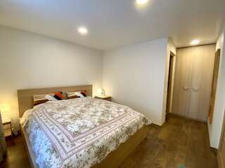 Апартаменты Karoso-20 Apartments Клайпеда
