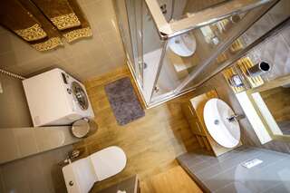 Апартаменты Mar Baltico Palanga Apartment Паланга