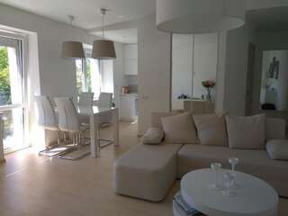 Апартаменты Apartamentai Druskininkuose 64 Друскининкай