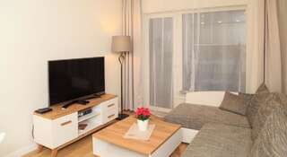 Апартаменты VIP apartaments - Zalgirio 96 Вильнюс