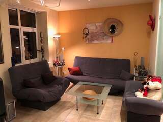 Апартаменты Kaunas apartment Каунас