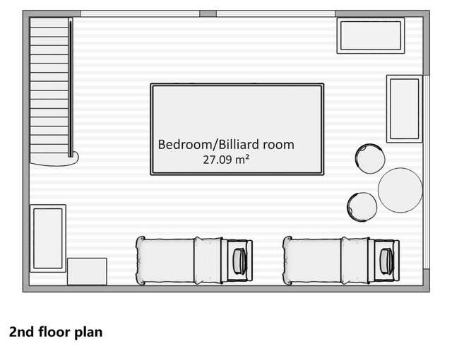 Апартаменты Cosy House Billiard Каунас-57