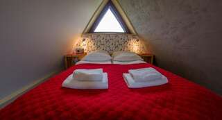 Апартаменты Willa Gardenia Закопане