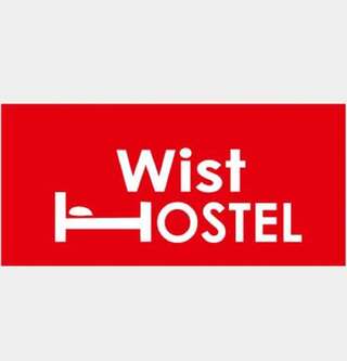 Хостелы Wist Hostel