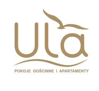 Проживание в семье Pokoje Gościnne i Apartamenty Ula Устроне-Морске Двухместный номер с 1 кроватью-4