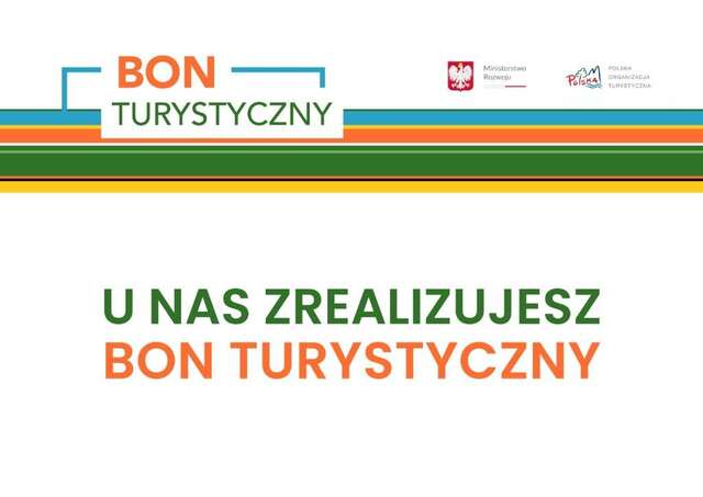 Отели типа «постель и завтрак» Pensjonat Widok - Bike Hotel Карпач-60