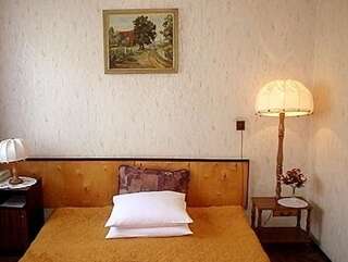 Фото номер Karet Obiekt Hotelowy Двухместный номер с 1 кроватью или 2 отдельными кроватями