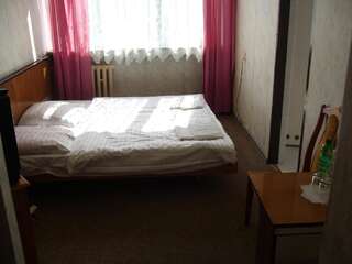Фото номер Karet Obiekt Hotelowy Двухместный номер с 1 кроватью или 2 отдельными кроватями