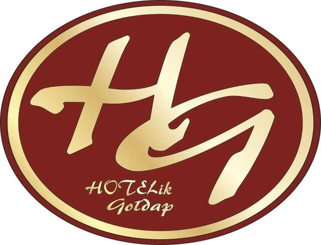 Гостевой дом Hotelik Gołdap Голдап-11