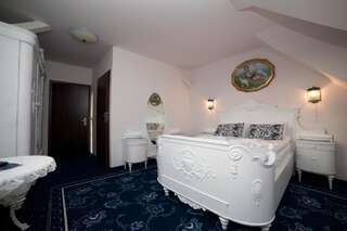 Фото номер Motel Klara Двухместный номер с 1 кроватью