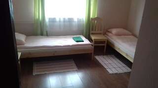 Хостелы Hostel Retro Краков