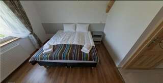 Фото номер Aronia Park Двухместный номер с 1 кроватью или 2 отдельными кроватями