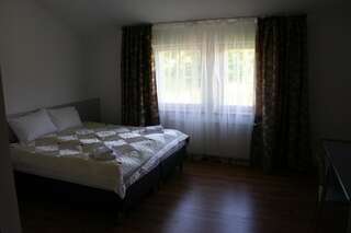 Фото номер Aronia Park Двухместный номер с 1 кроватью или 2 отдельными кроватями