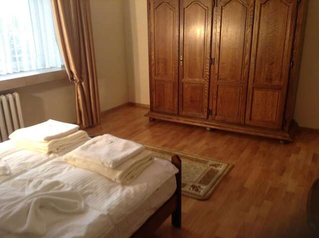 Апартаменты Ac Apartament Czestochowa Ченстохова-4