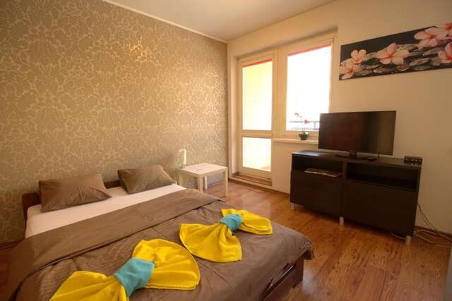 Апартаменты WROCLOVE APARTMENTS - Old Town ZAMGŁAWIANIE - OZONOWANIE Вроцлав-55