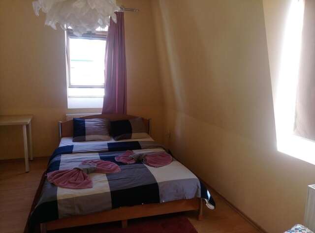 Апартаменты WROCLOVE APARTMENTS - Old Town ZAMGŁAWIANIE - OZONOWANIE Вроцлав-64